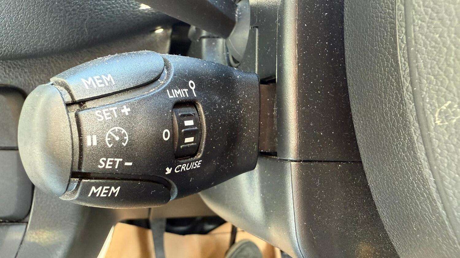 2023 PEUGEOT EXPERT 2023 PEUGEOT EXPERT