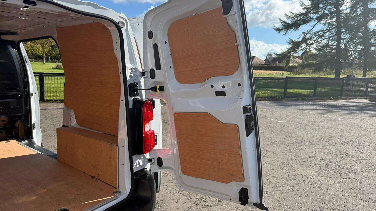 2023 PEUGEOT EXPERT 2023 PEUGEOT EXPERT