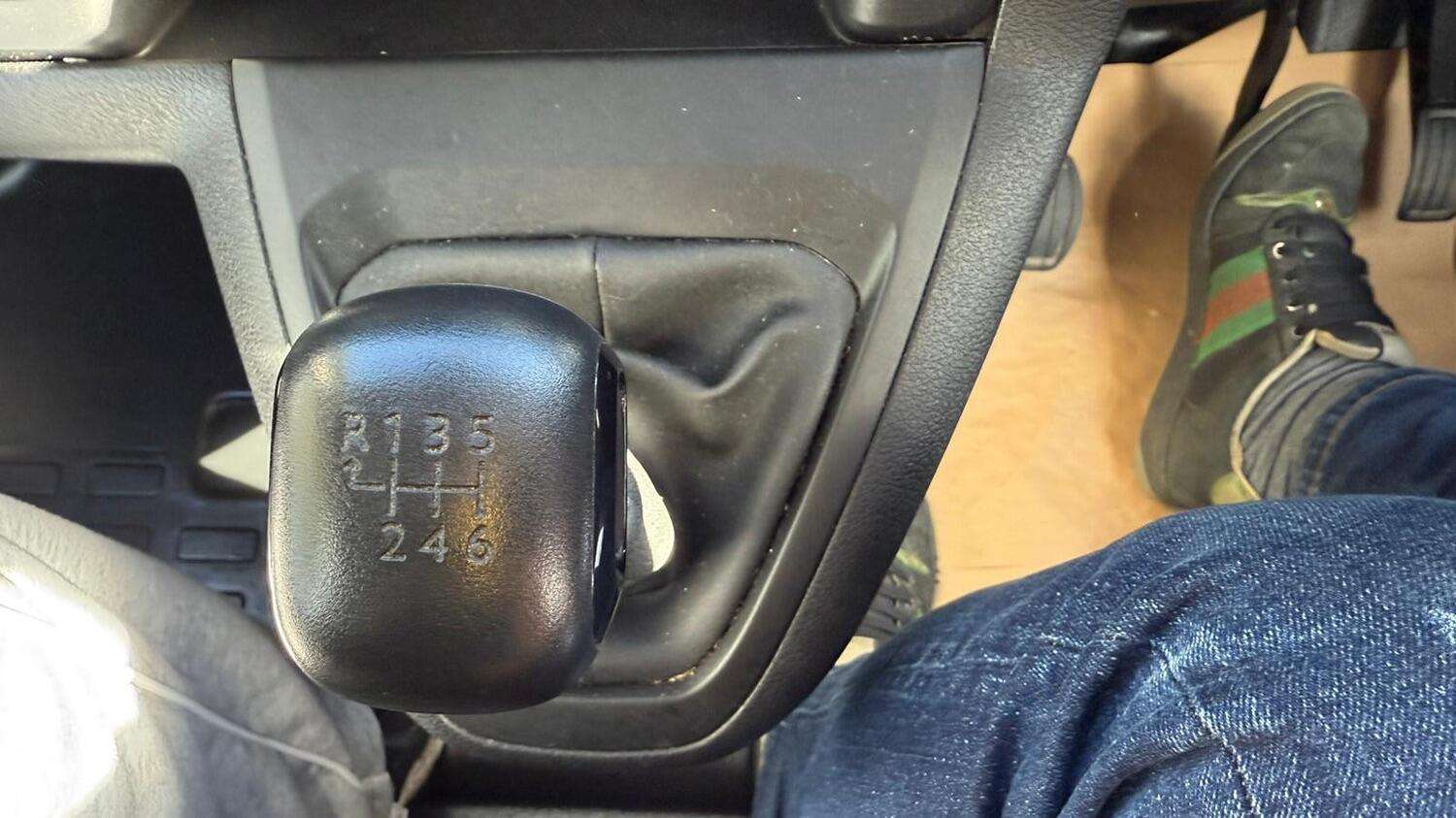 2023 PEUGEOT EXPERT 2023 PEUGEOT EXPERT