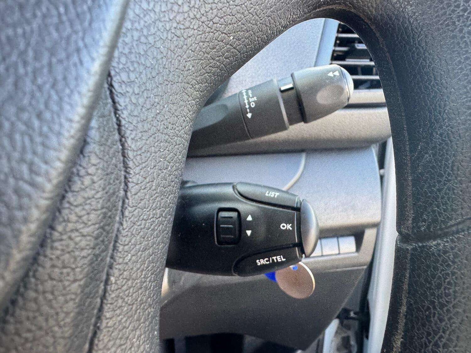 2023 PEUGEOT EXPERT 2023 PEUGEOT EXPERT