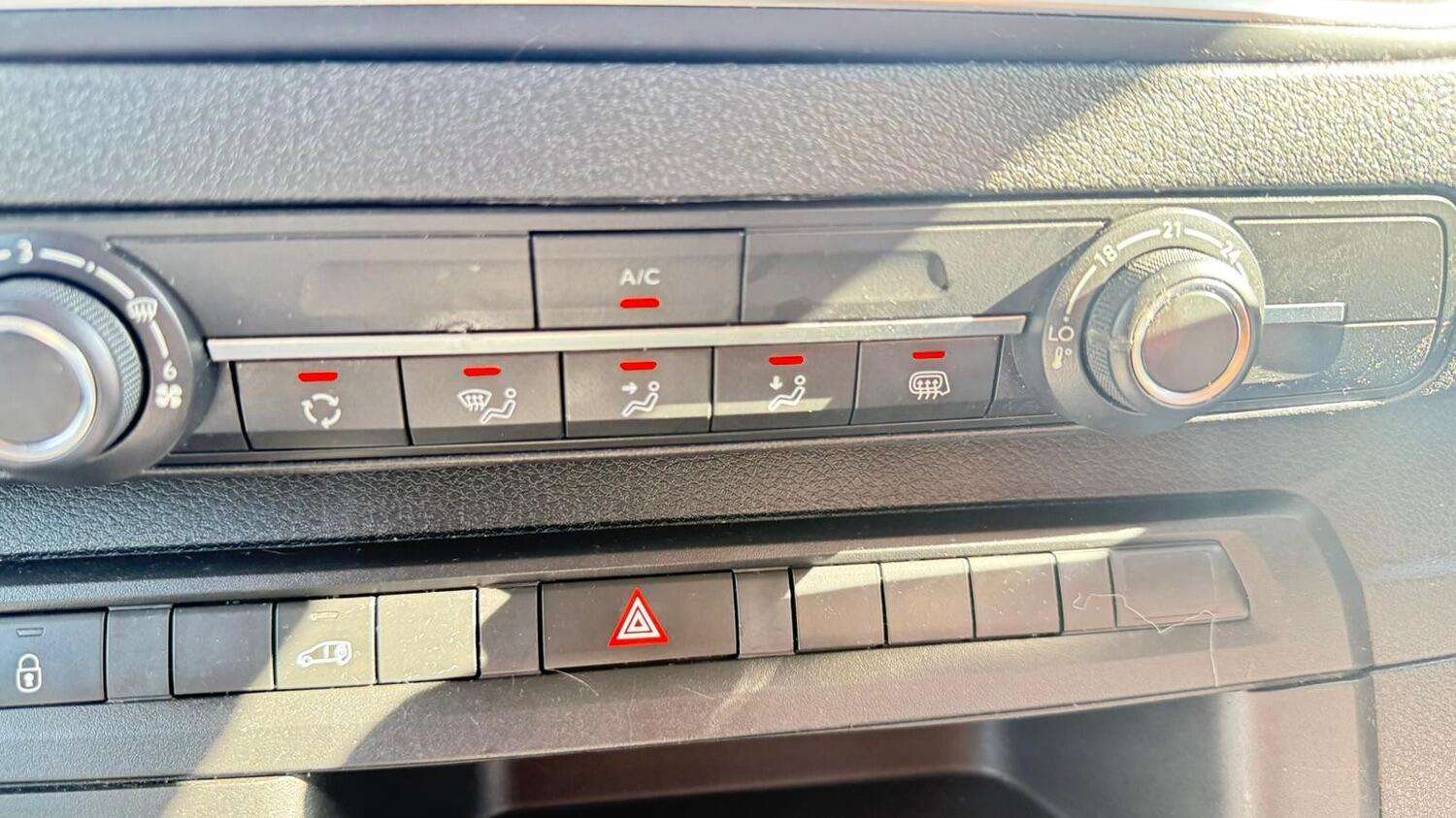 2023 PEUGEOT EXPERT 2023 PEUGEOT EXPERT