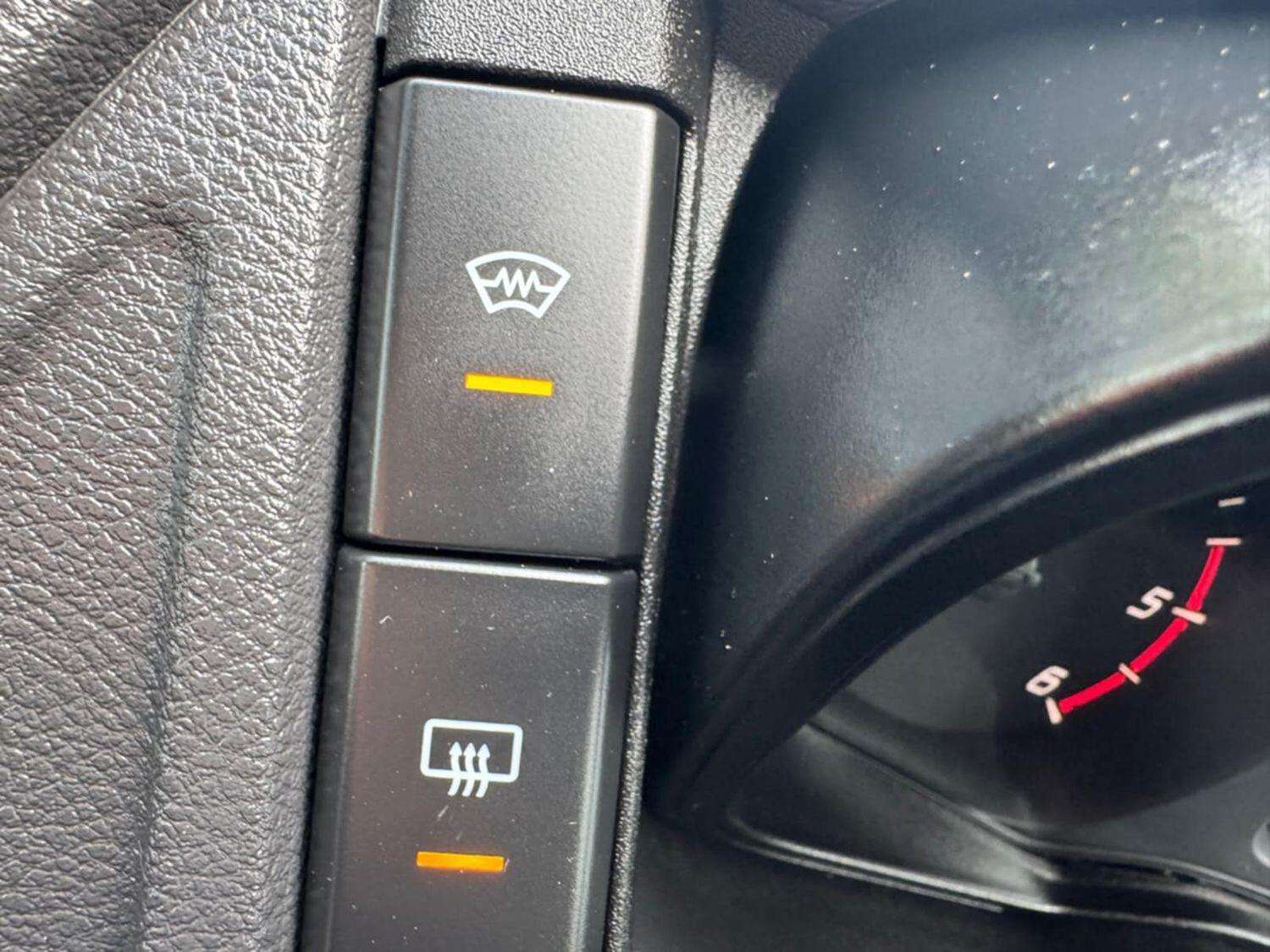 2018 FORD TRANSIT 2018 FORD TRANSIT