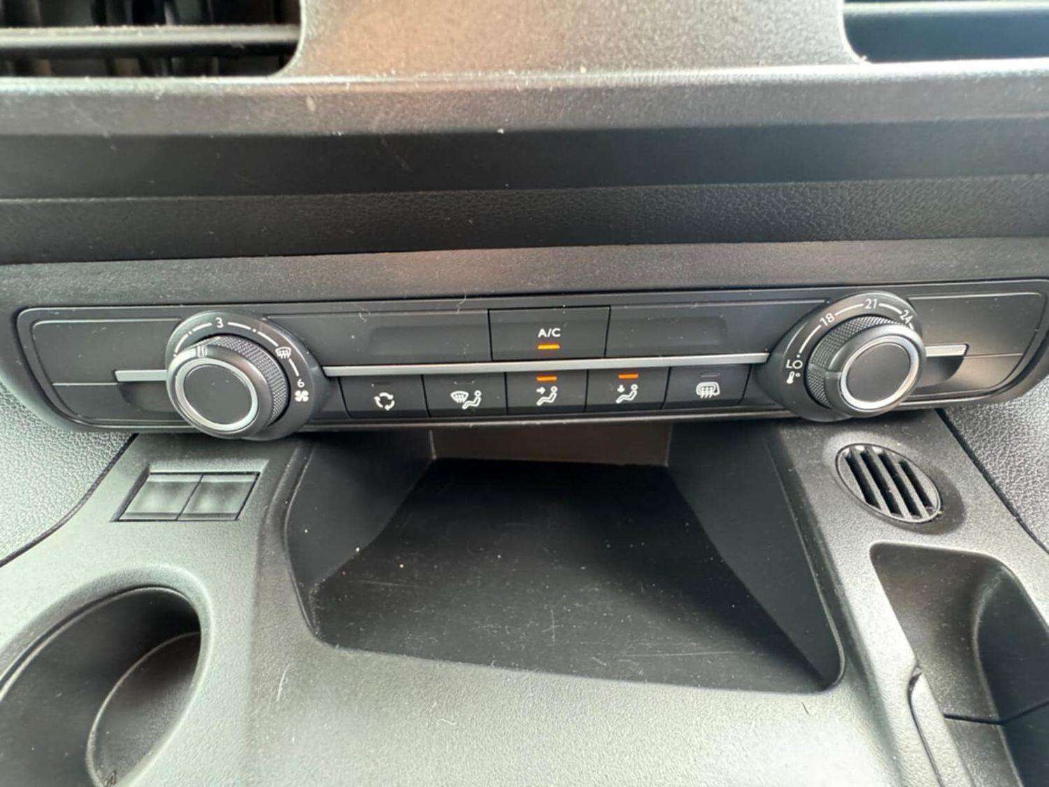 2021 VAUXHALL COMBO 2021 VAUXHALL COMBO