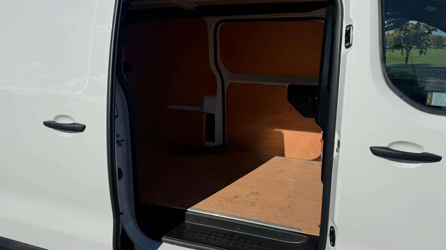 2023 PEUGEOT EXPERT 2023 PEUGEOT EXPERT