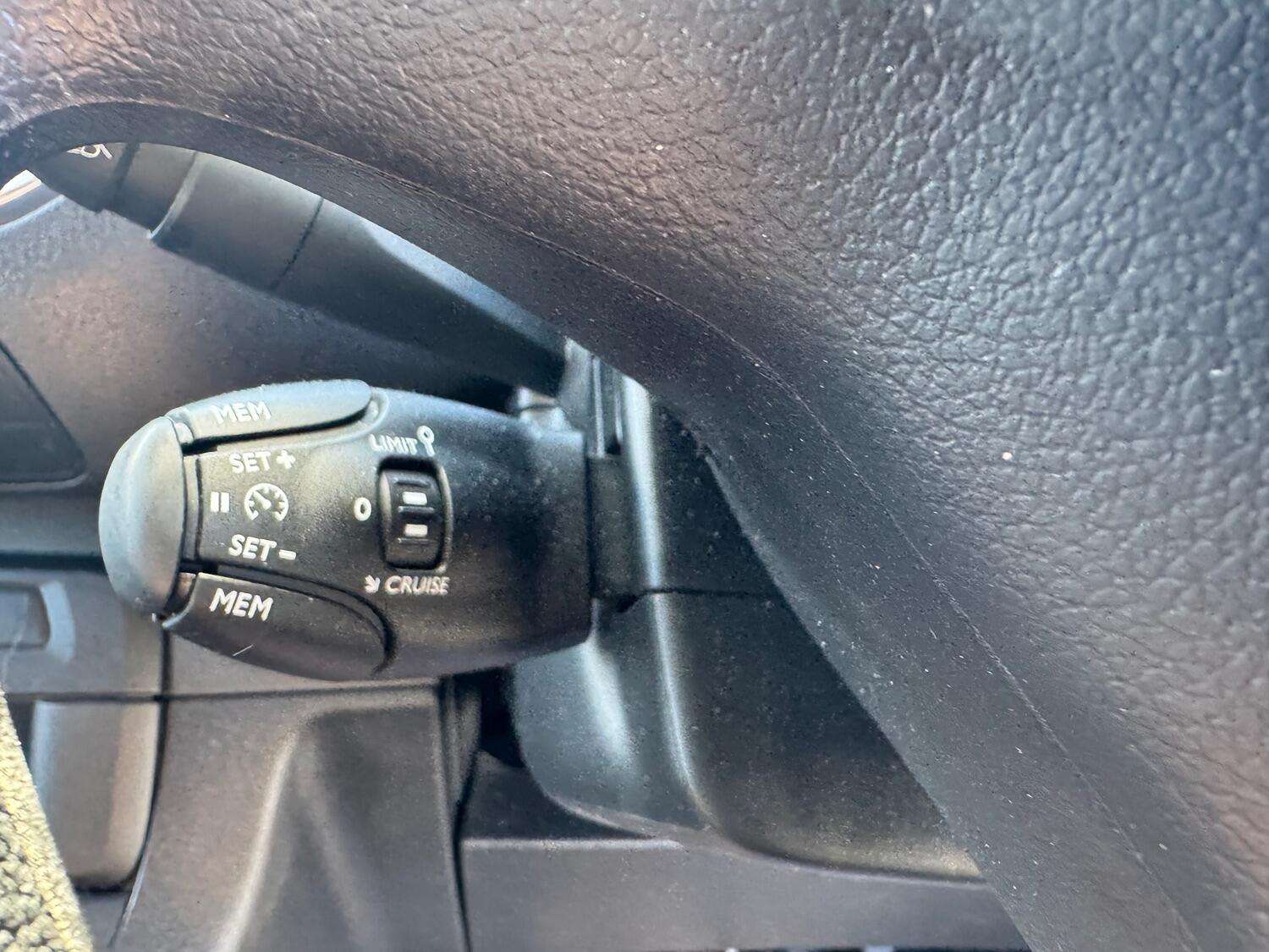 2023 PEUGEOT EXPERT 2023 PEUGEOT EXPERT