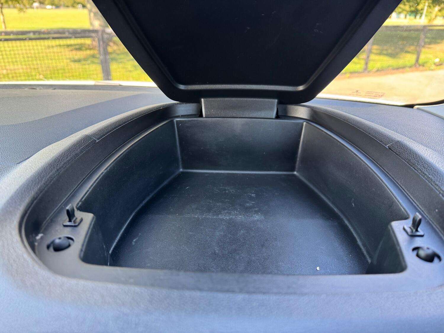 2020 VAUXHALL COMBO 2020 VAUXHALL COMBO