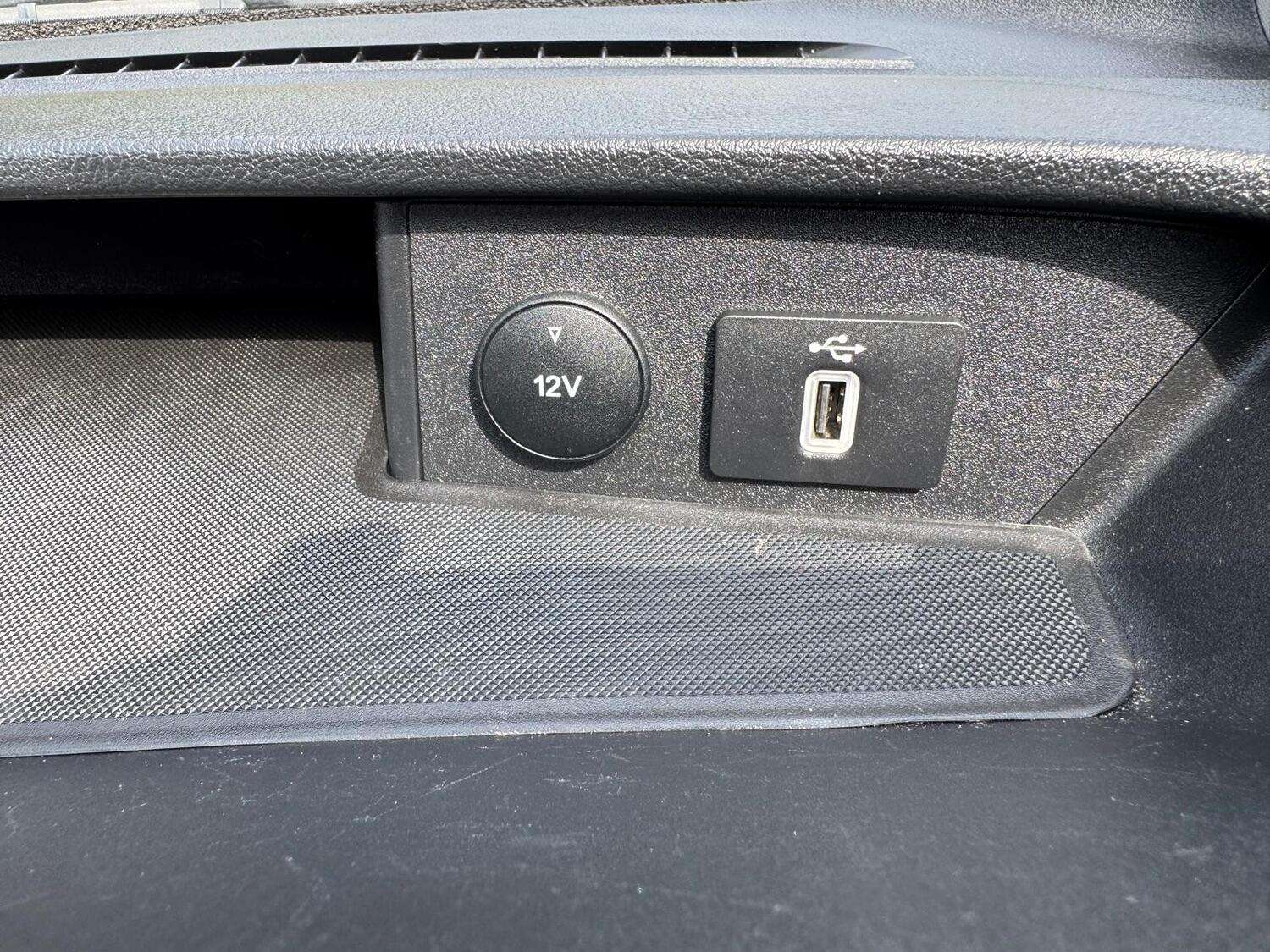 2023 FORD TRANSIT CUSTOM 2023 FORD TRANSIT CUSTOM