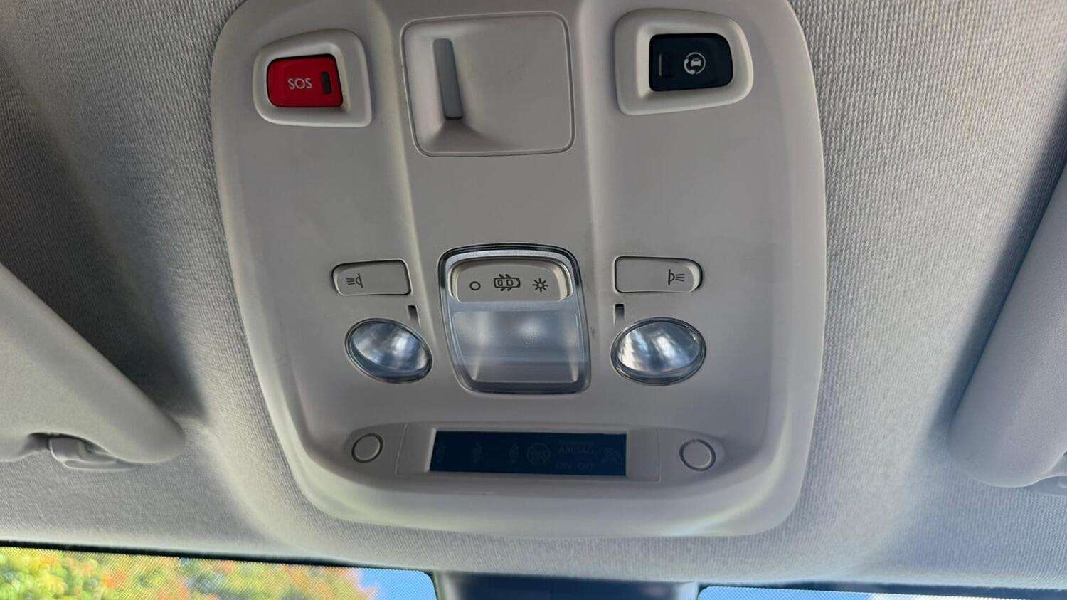 2023 PEUGEOT EXPERT 2023 PEUGEOT EXPERT