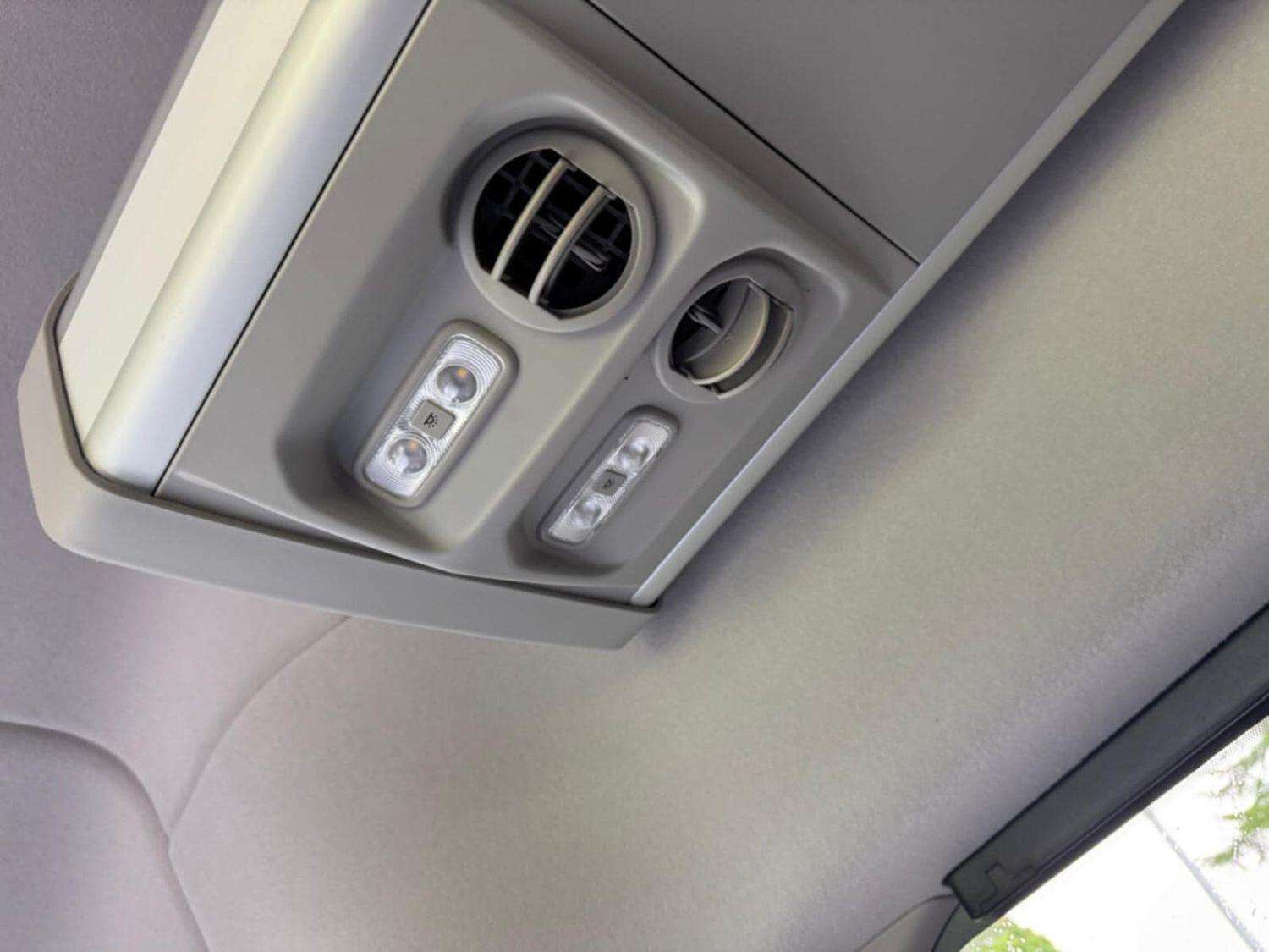 2018 FORD TRANSIT 2018 FORD TRANSIT