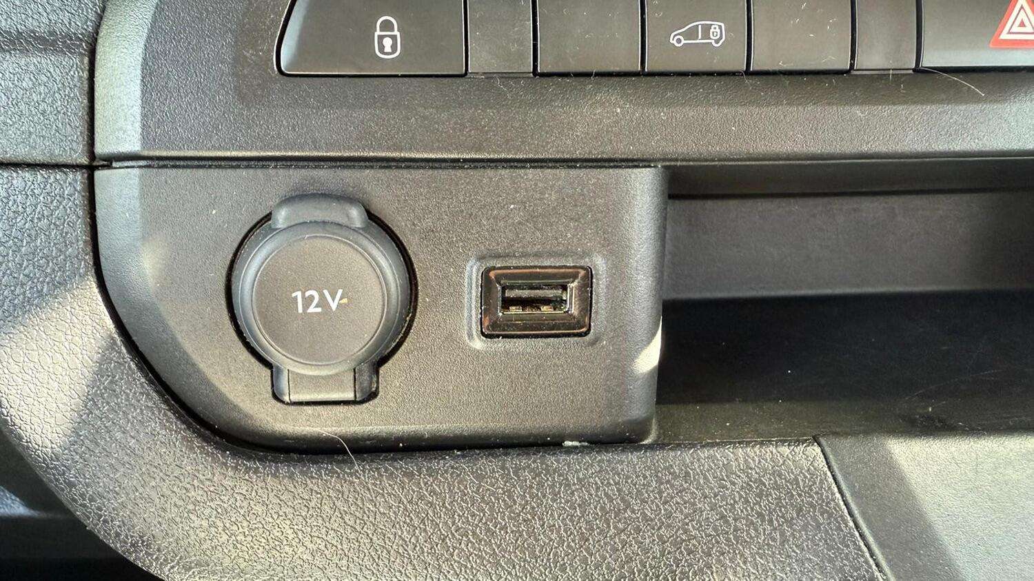 2023 PEUGEOT EXPERT 2023 PEUGEOT EXPERT