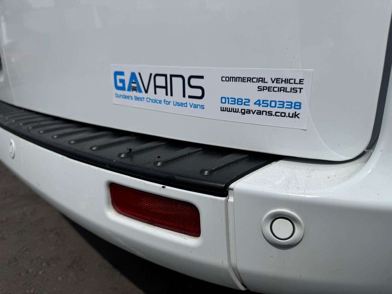 2023 FORD TRANSIT CUSTOM 2023 FORD TRANSIT CUSTOM