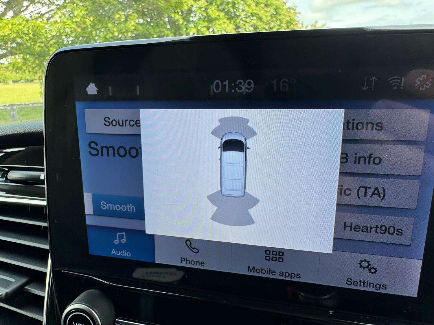 2023 FORD TRANSIT CUSTOM 2023 FORD TRANSIT CUSTOM