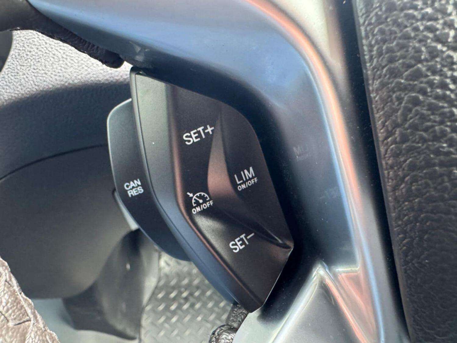 2018 FORD TRANSIT 2018 FORD TRANSIT