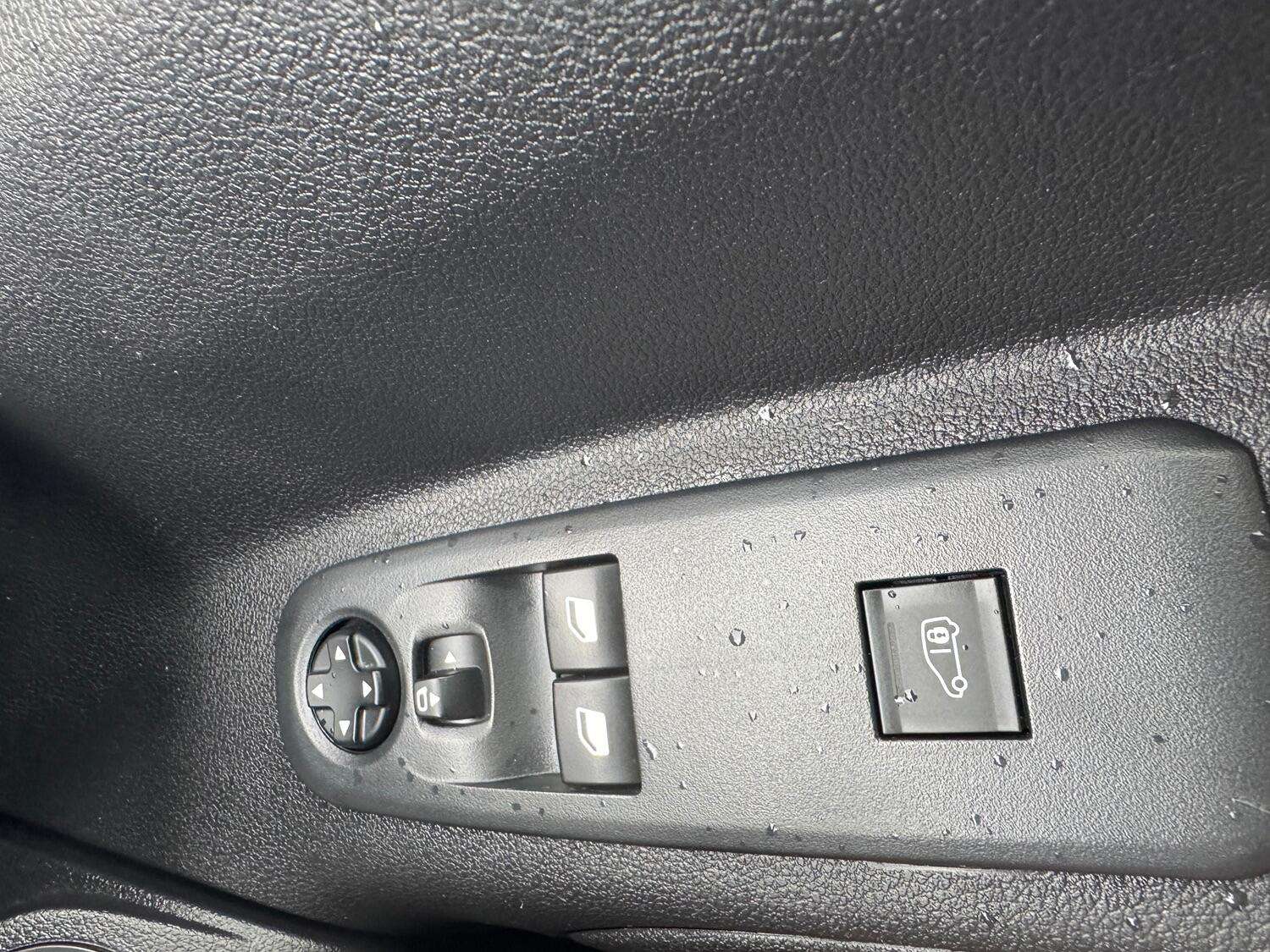 2021 VAUXHALL COMBO 2021 VAUXHALL COMBO