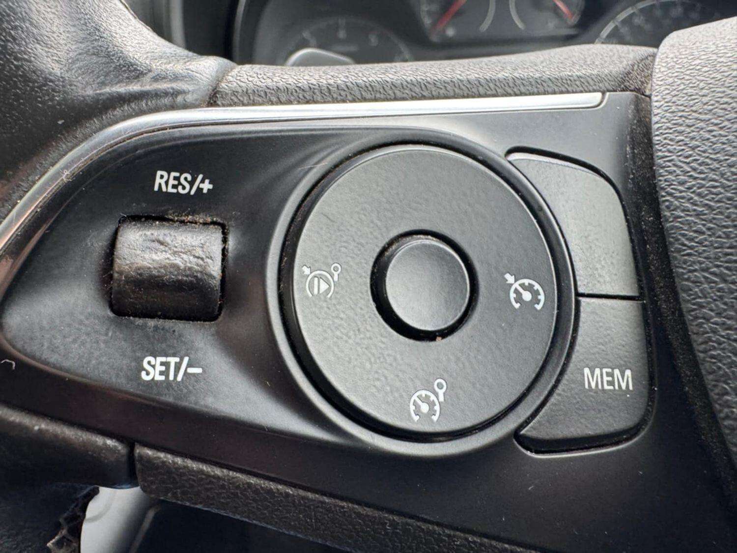 2019 VAUXHALL COMBO 2019 VAUXHALL COMBO