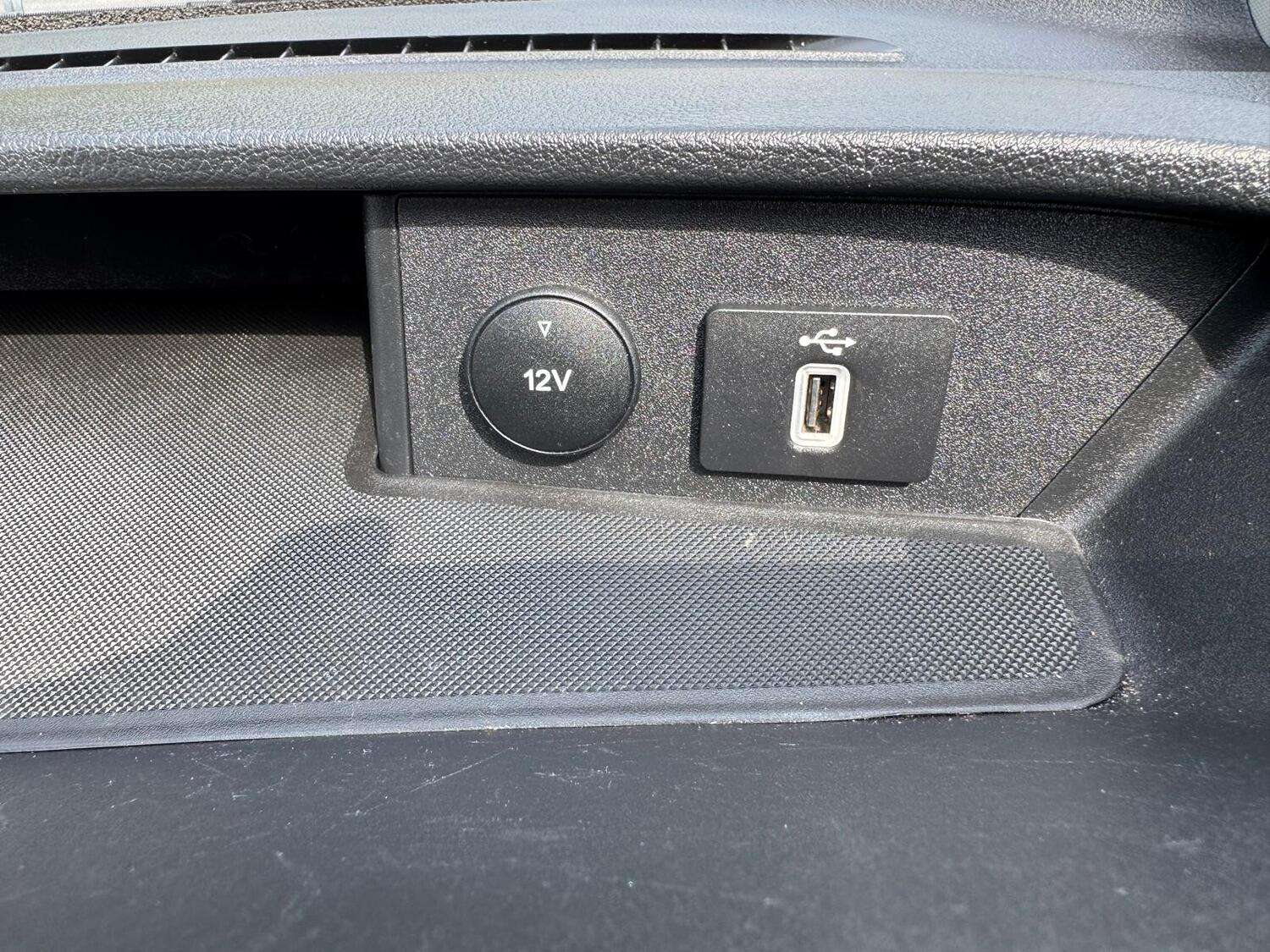 2023 FORD TRANSIT CUSTOM 2023 FORD TRANSIT CUSTOM