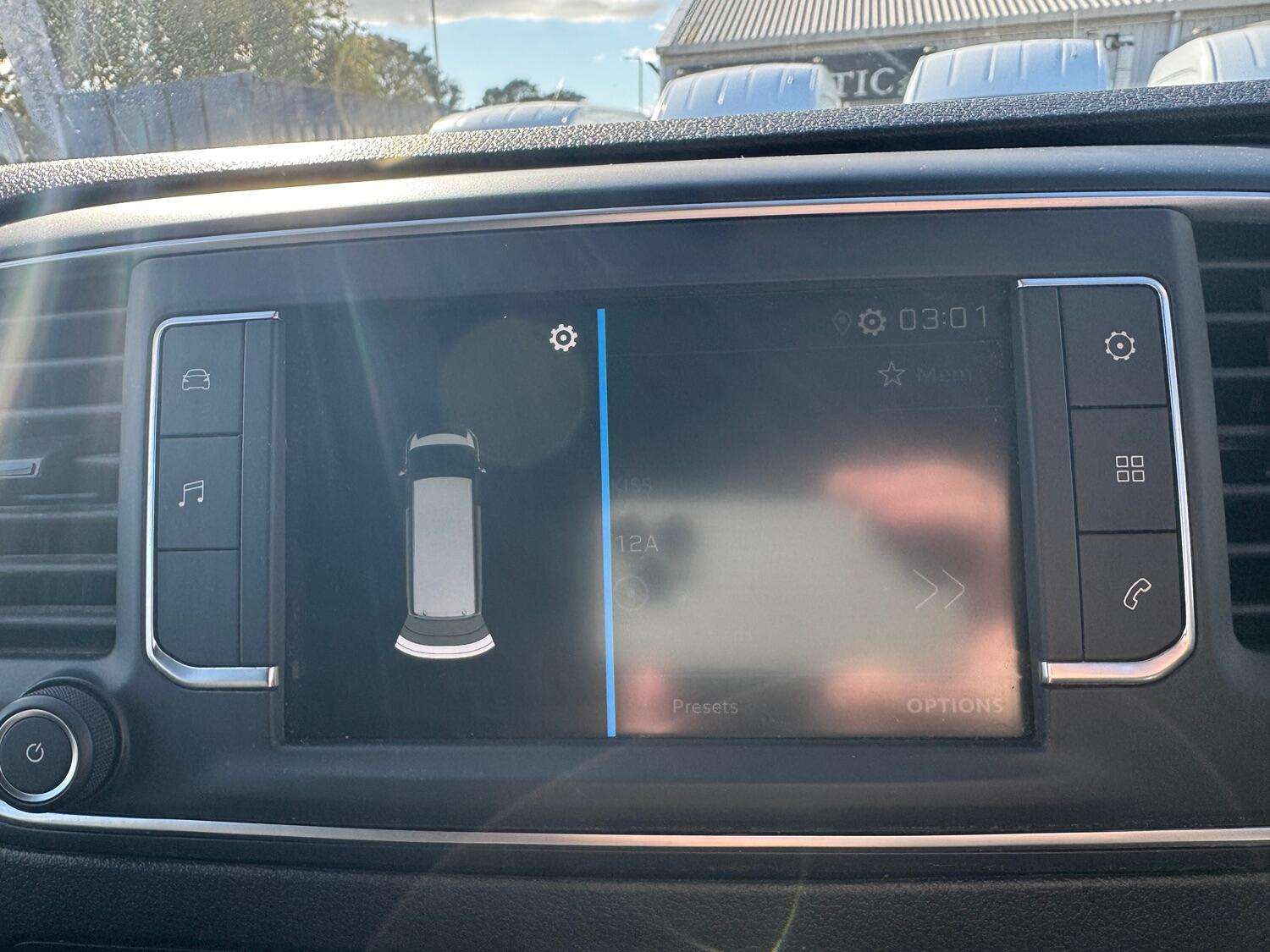 2023 PEUGEOT EXPERT 2023 PEUGEOT EXPERT