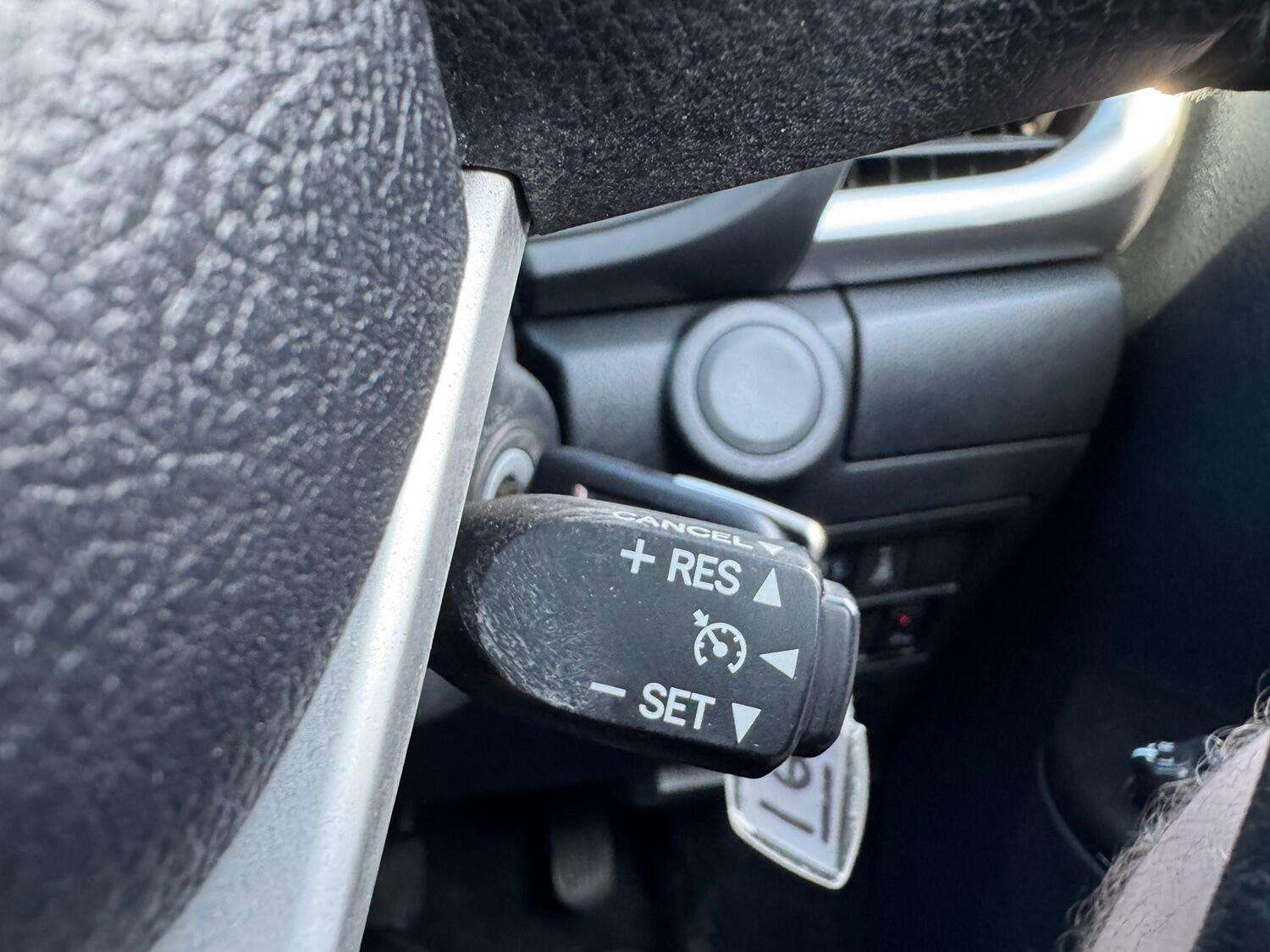 2018 TOYOTA HILUX 2018 TOYOTA HILUX