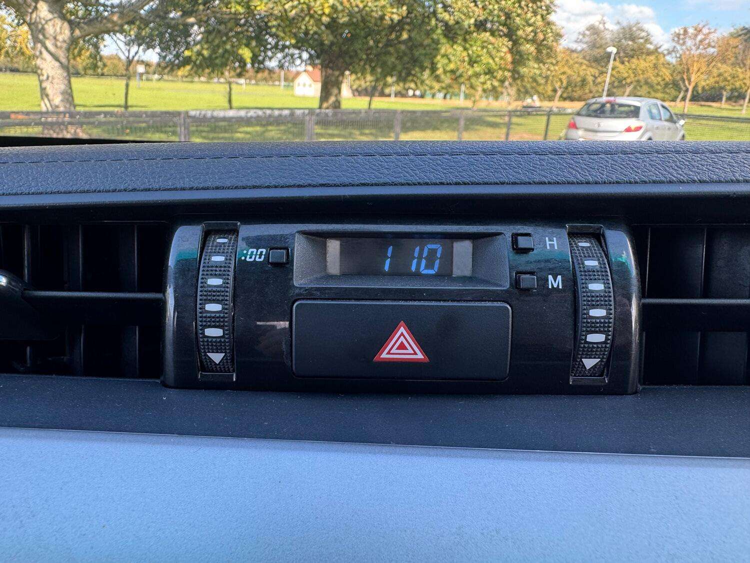 2018 TOYOTA HILUX 2018 TOYOTA HILUX