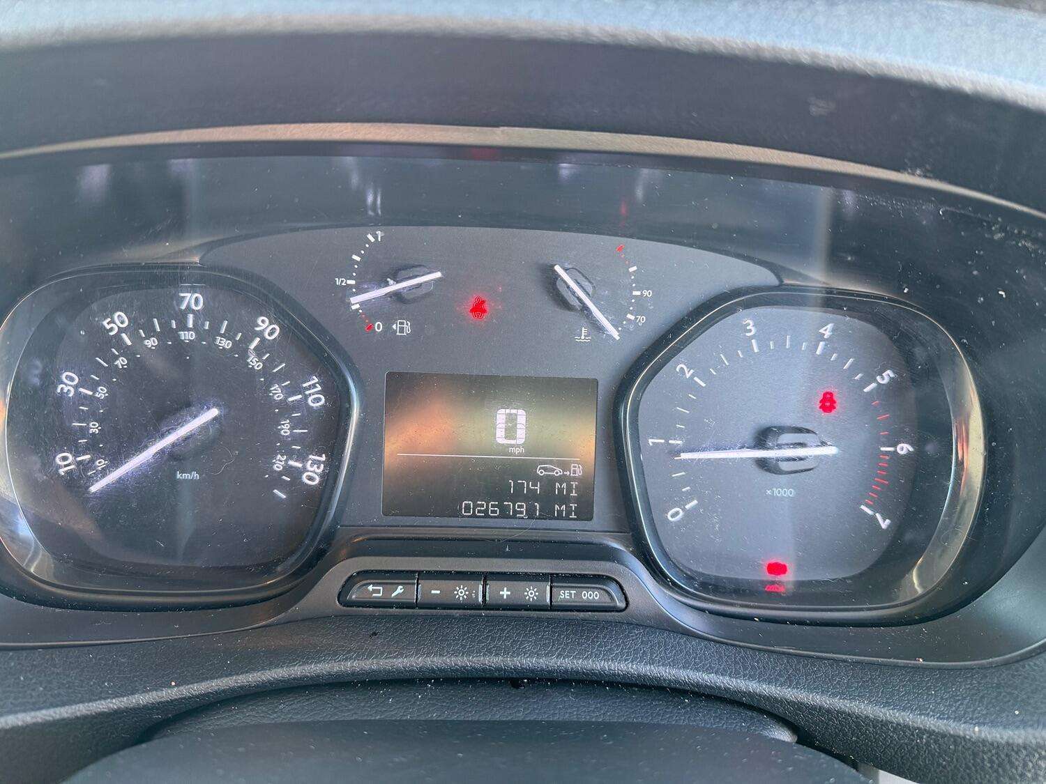 2023 PEUGEOT EXPERT 2023 PEUGEOT EXPERT