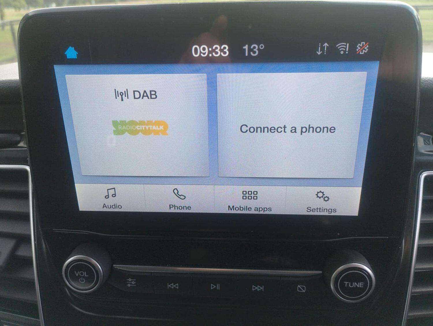 2021 FORD TRANSIT CUSTOM 2021 FORD TRANSIT CUSTOM