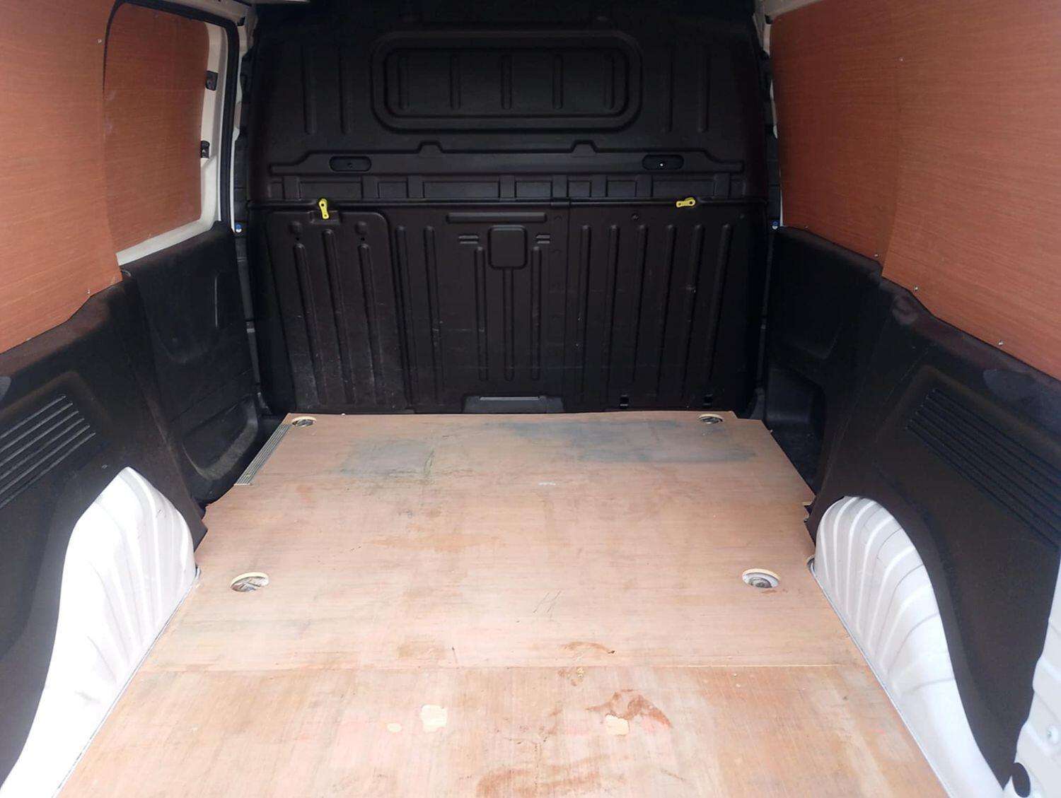 2022 CITROEN BERLINGO 2022 CITROEN BERLINGO