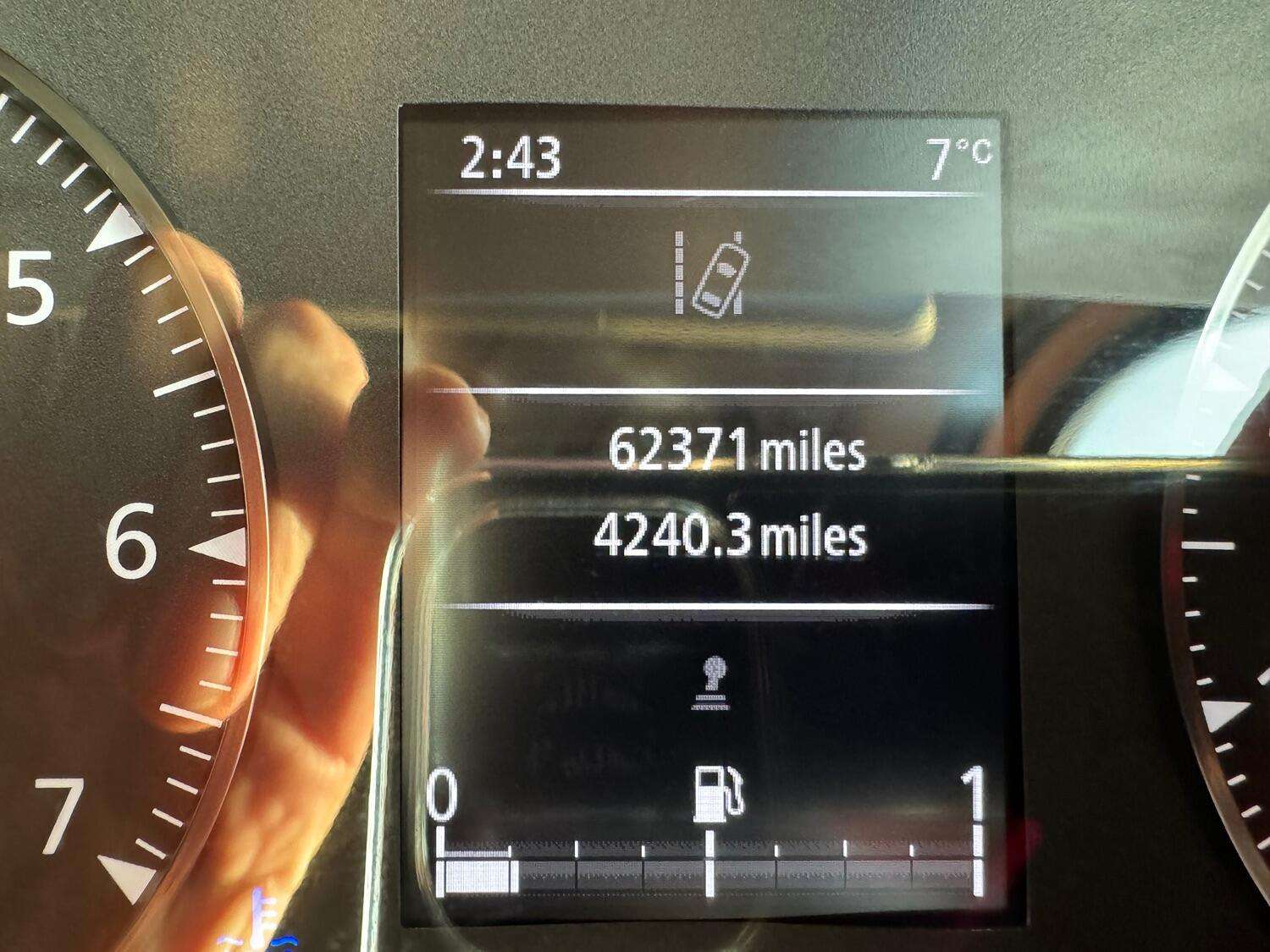 2020 VAUXHALL MOVANO 2020 VAUXHALL MOVANO