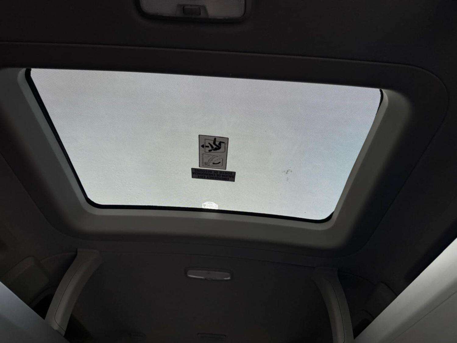 2018 FORD TRANSIT 2018 FORD TRANSIT