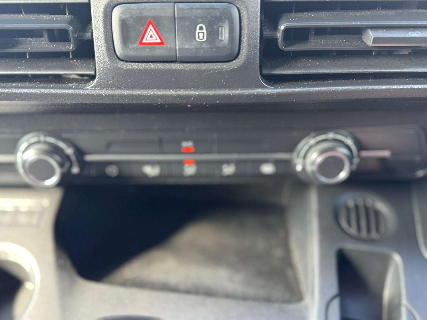 2022 CITROEN BERLINGO 2022 CITROEN BERLINGO