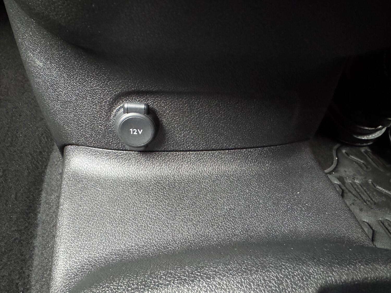 2021 VAUXHALL COMBO 2021 VAUXHALL COMBO