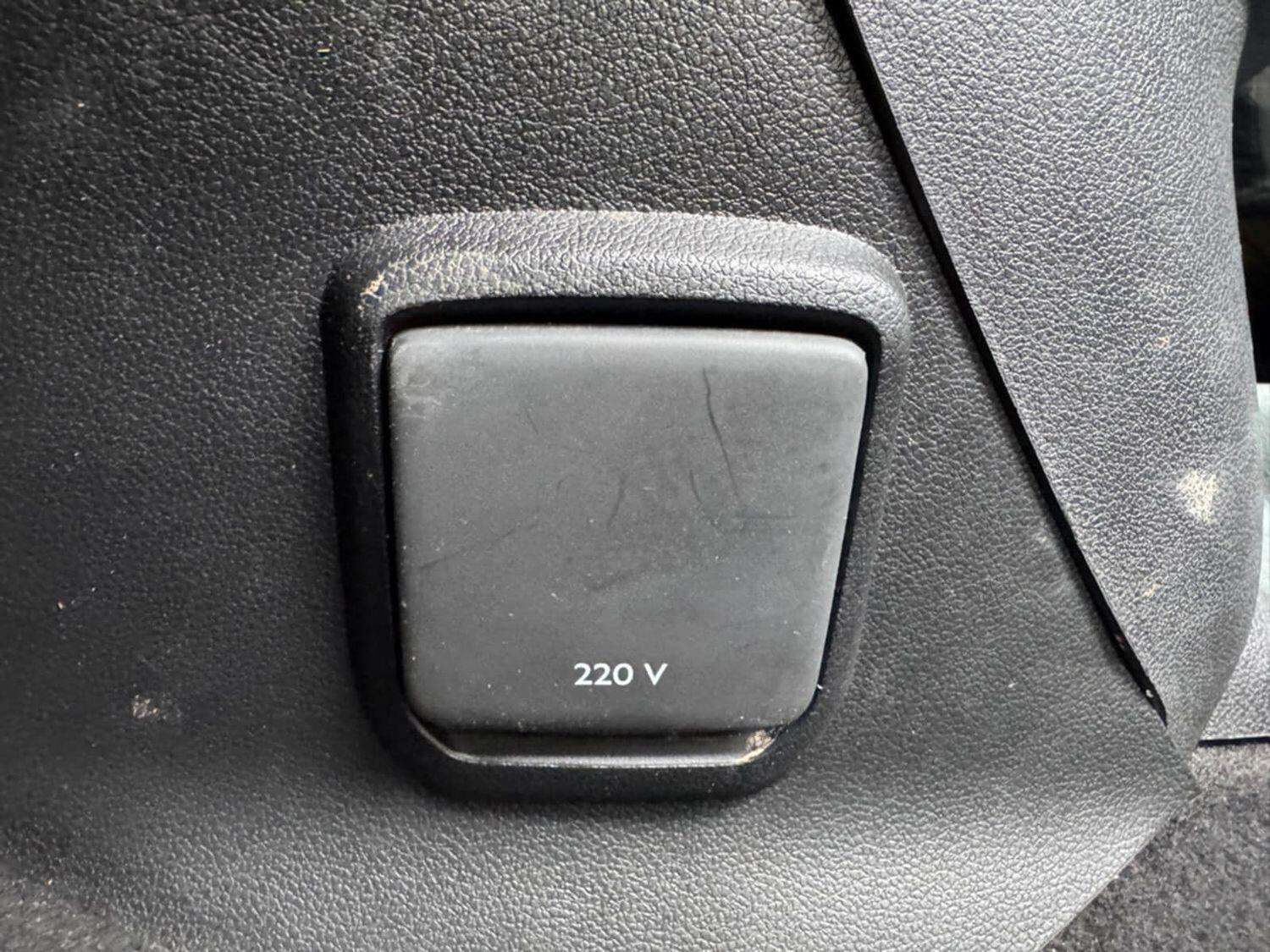 2019 VAUXHALL COMBO 2019 VAUXHALL COMBO