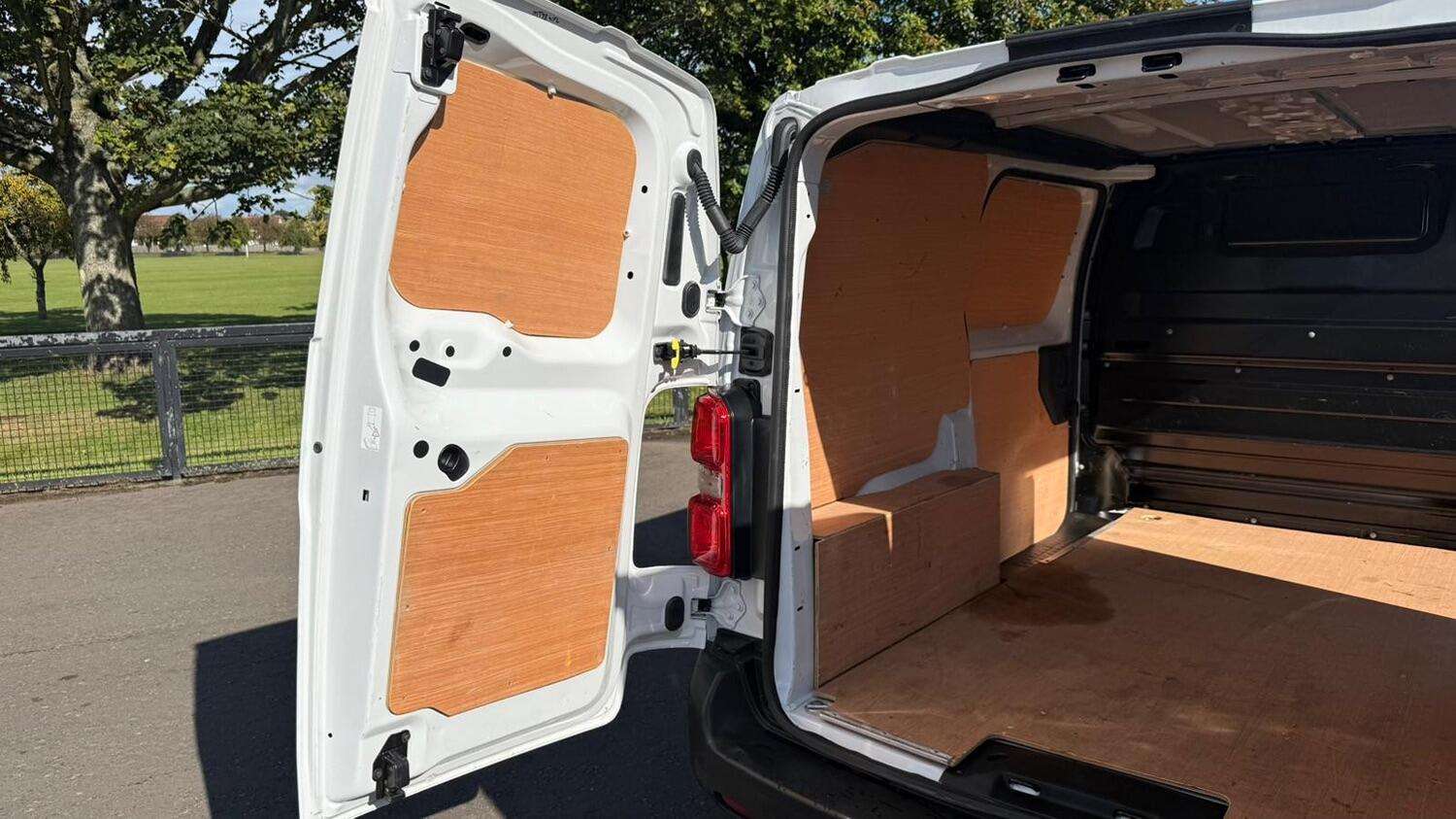 2023 PEUGEOT EXPERT 2023 PEUGEOT EXPERT