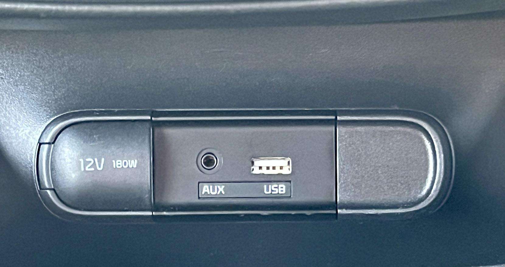 2015 KIA SOUL 2015 KIA SOUL