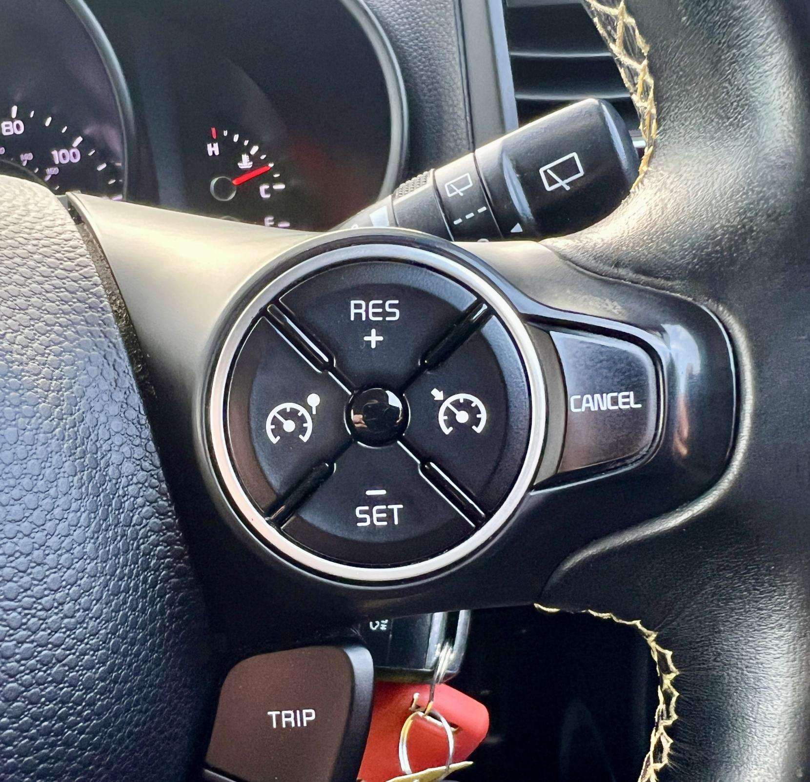 2015 KIA SOUL 2015 KIA SOUL