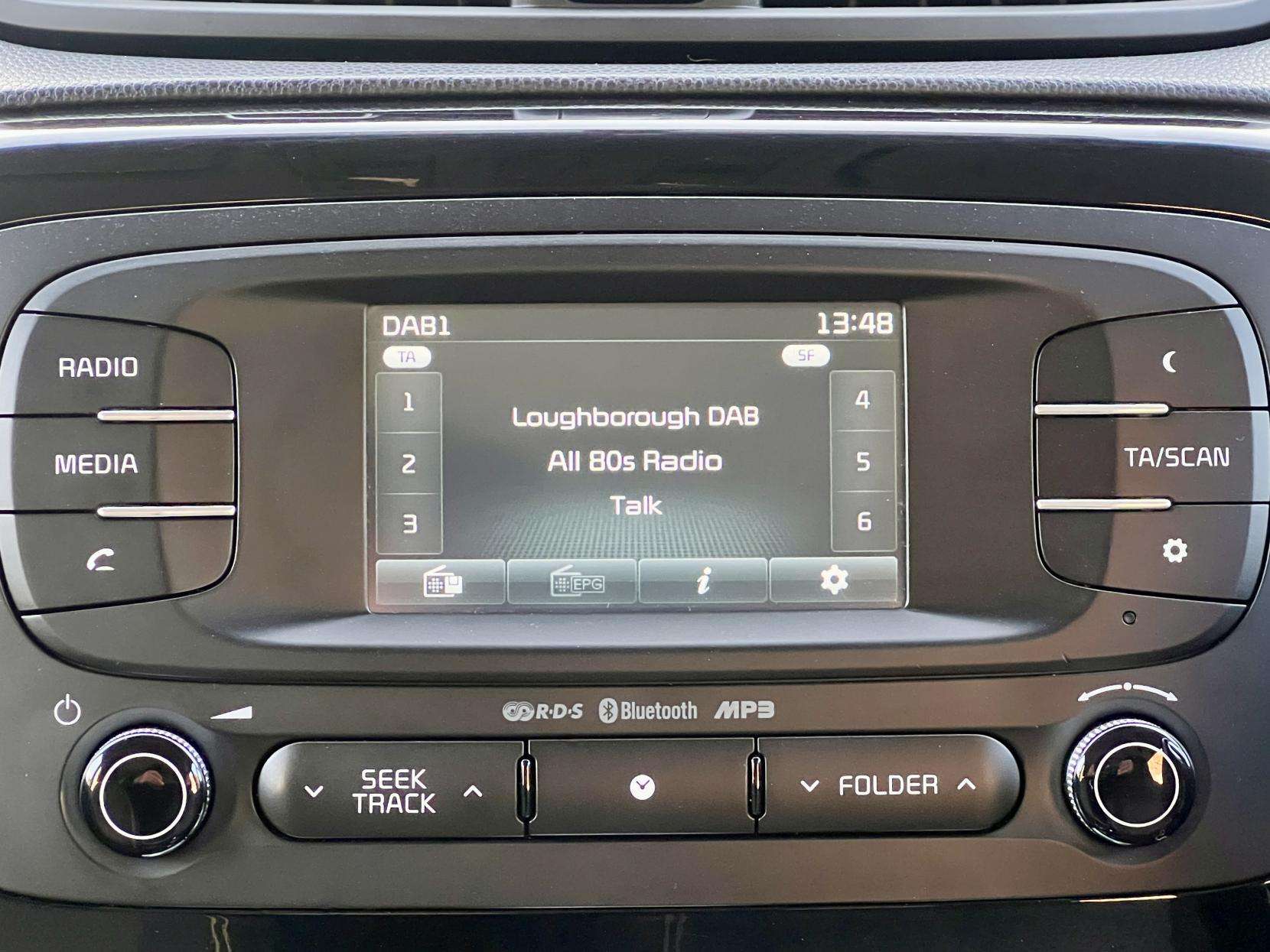 2015 KIA SOUL 2015 KIA SOUL