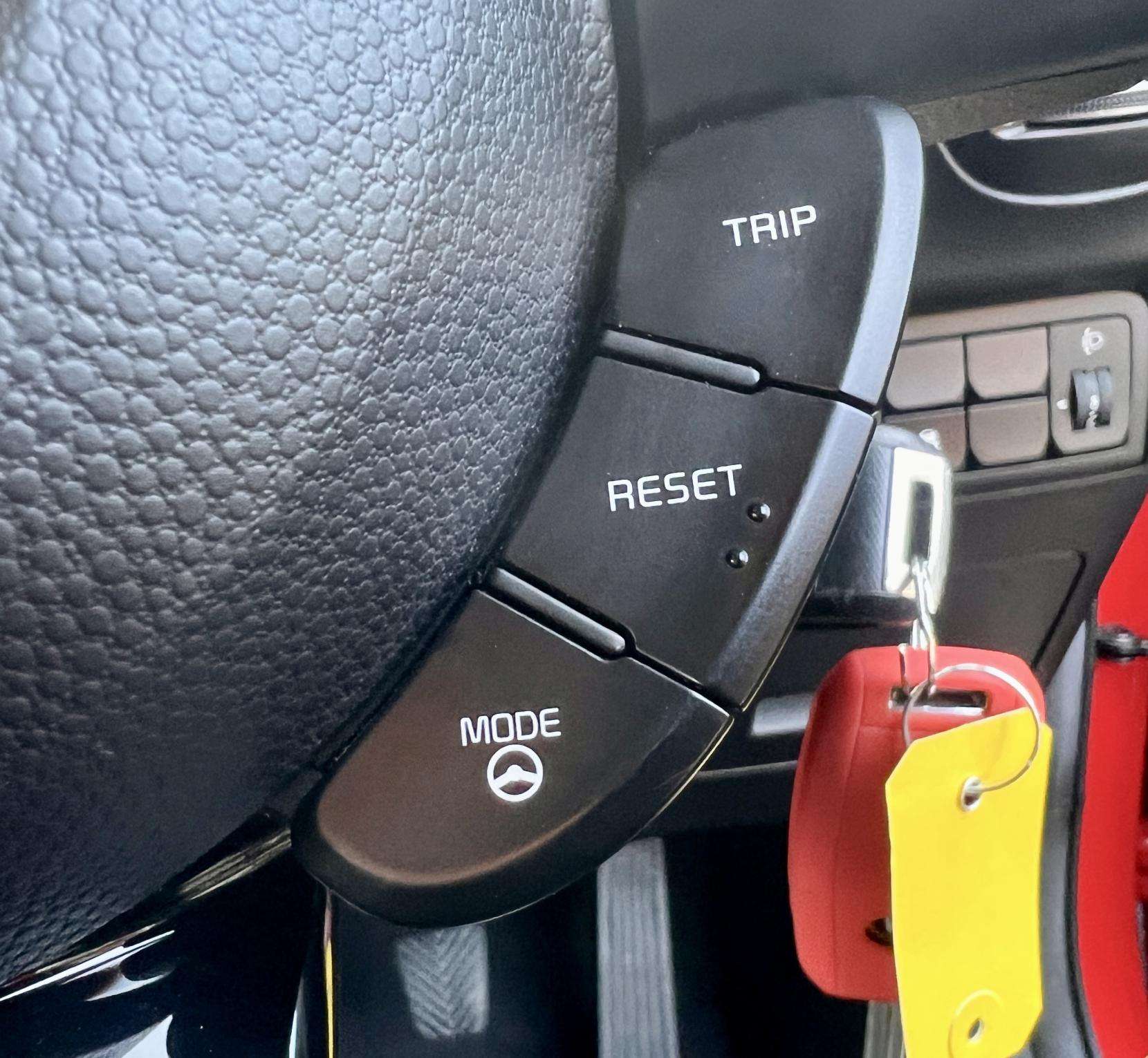 2015 KIA SOUL 2015 KIA SOUL