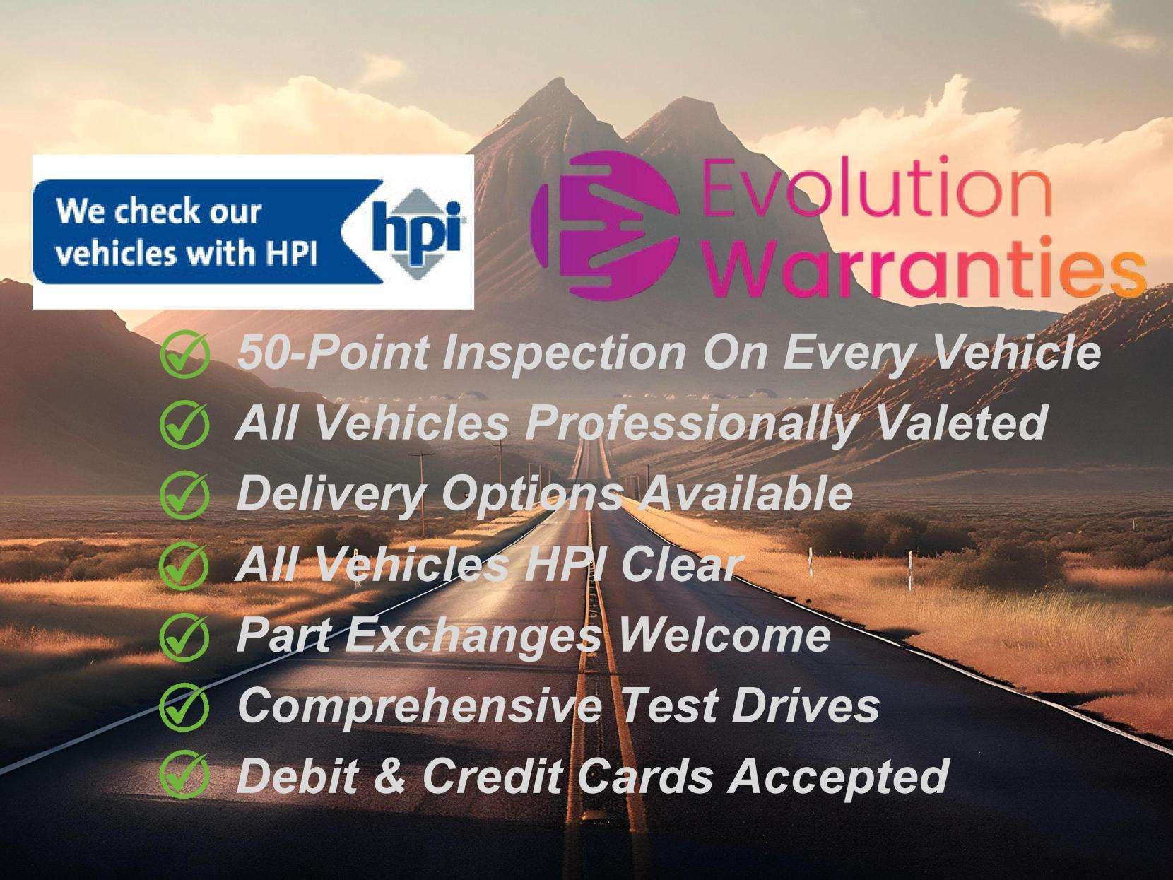 2015 KIA SOUL 2015 KIA SOUL