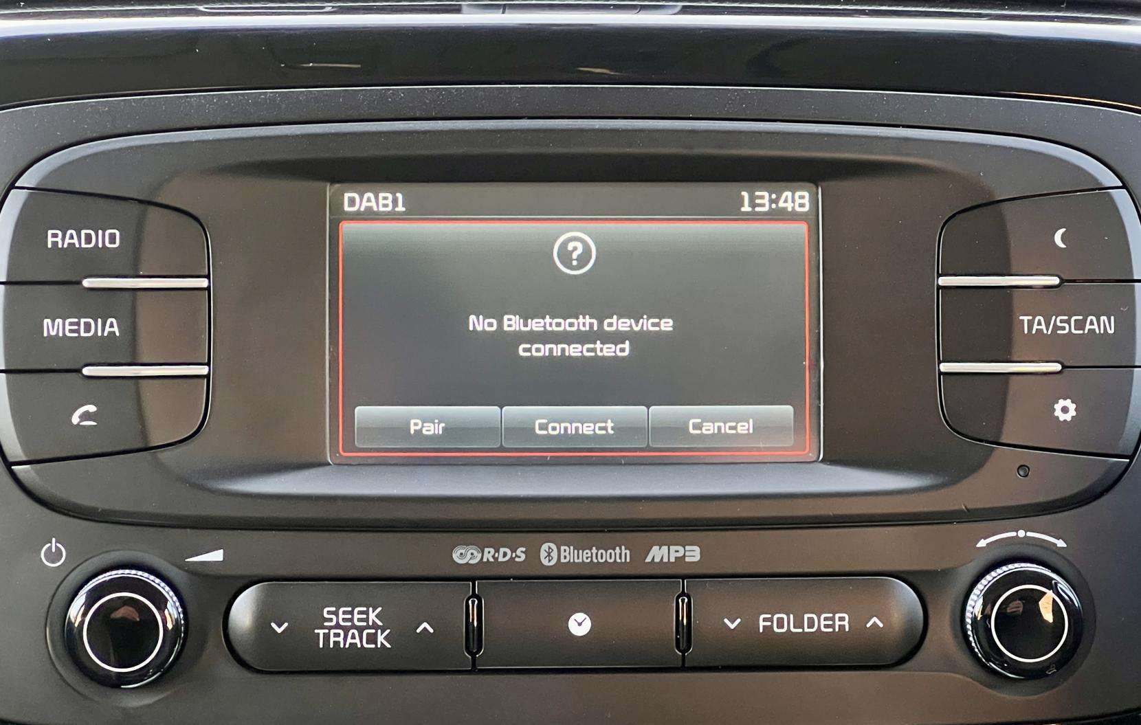 2015 KIA SOUL 2015 KIA SOUL