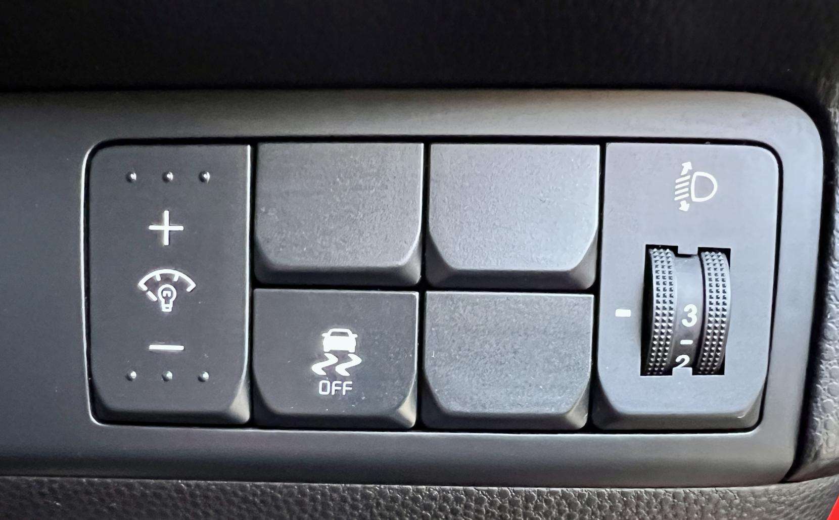 2015 KIA SOUL 2015 KIA SOUL