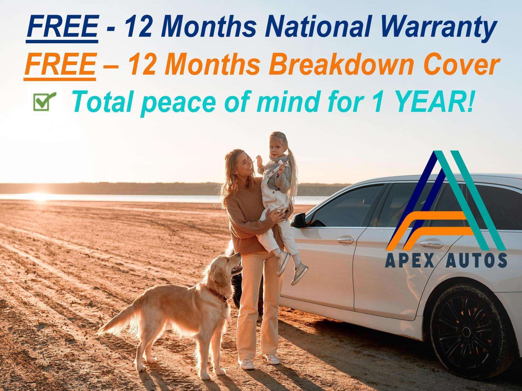 2015 KIA SOUL 2015 KIA SOUL