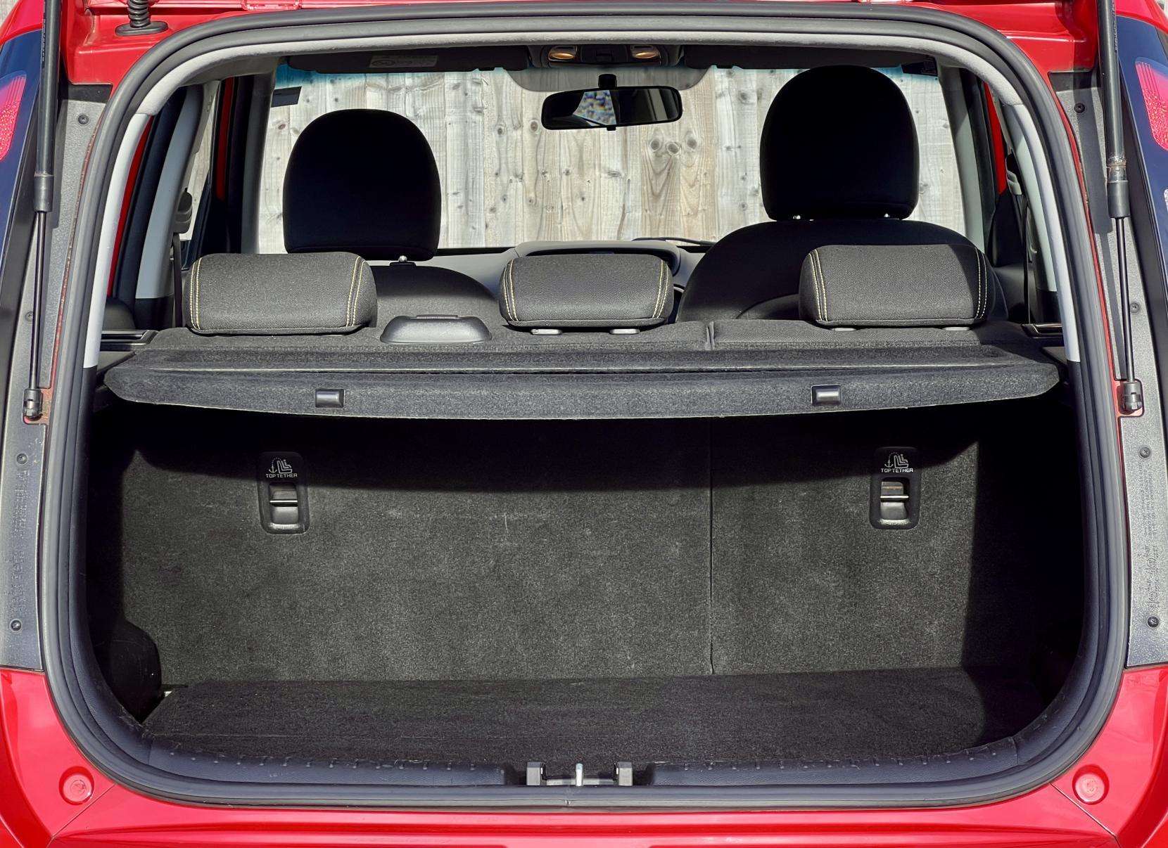 2015 KIA SOUL 2015 KIA SOUL