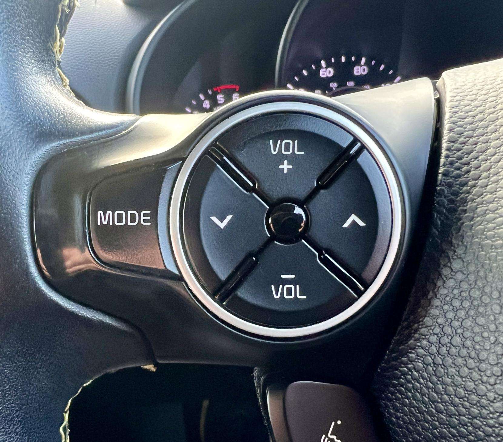 2015 KIA SOUL 2015 KIA SOUL