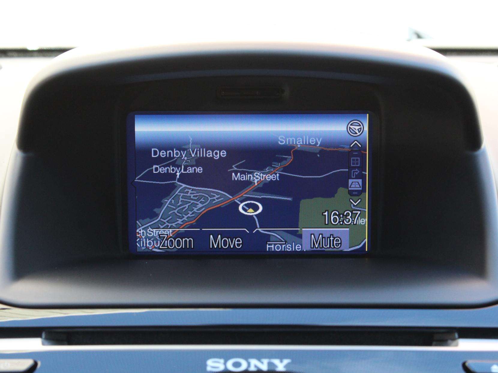 2017 FORD FIESTA 2017 FORD FIESTA