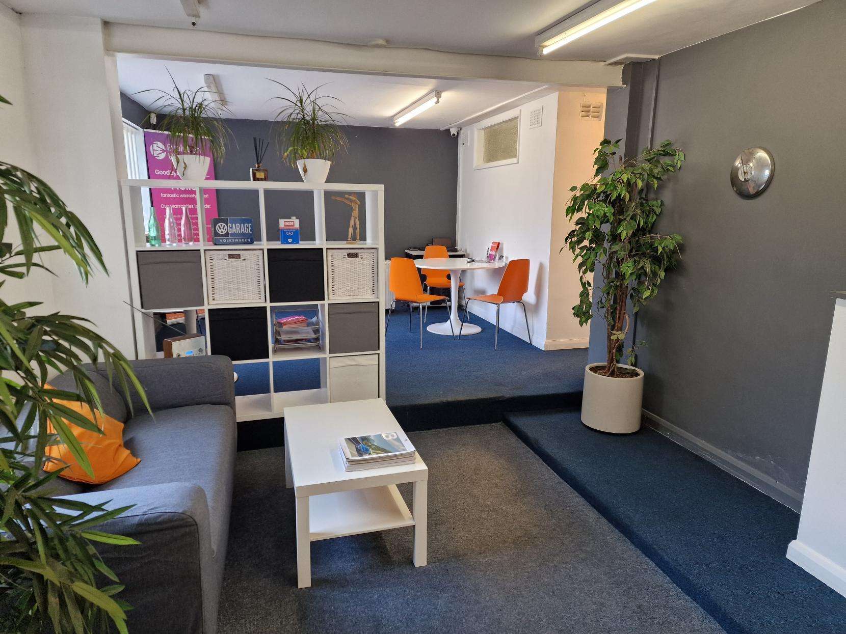 2017 FORD FIESTA 2017 FORD FIESTA