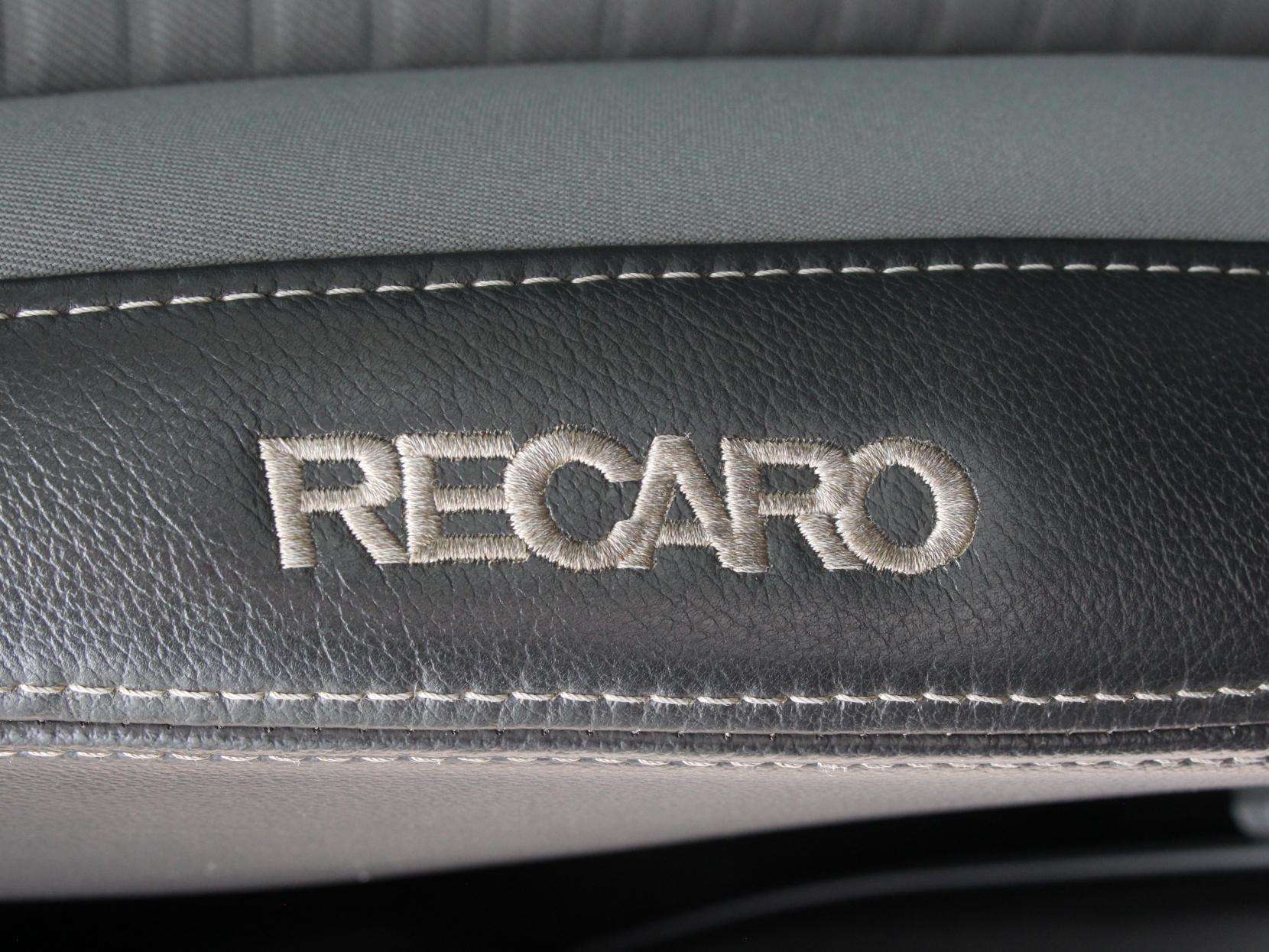 2017 FORD FIESTA 2017 FORD FIESTA