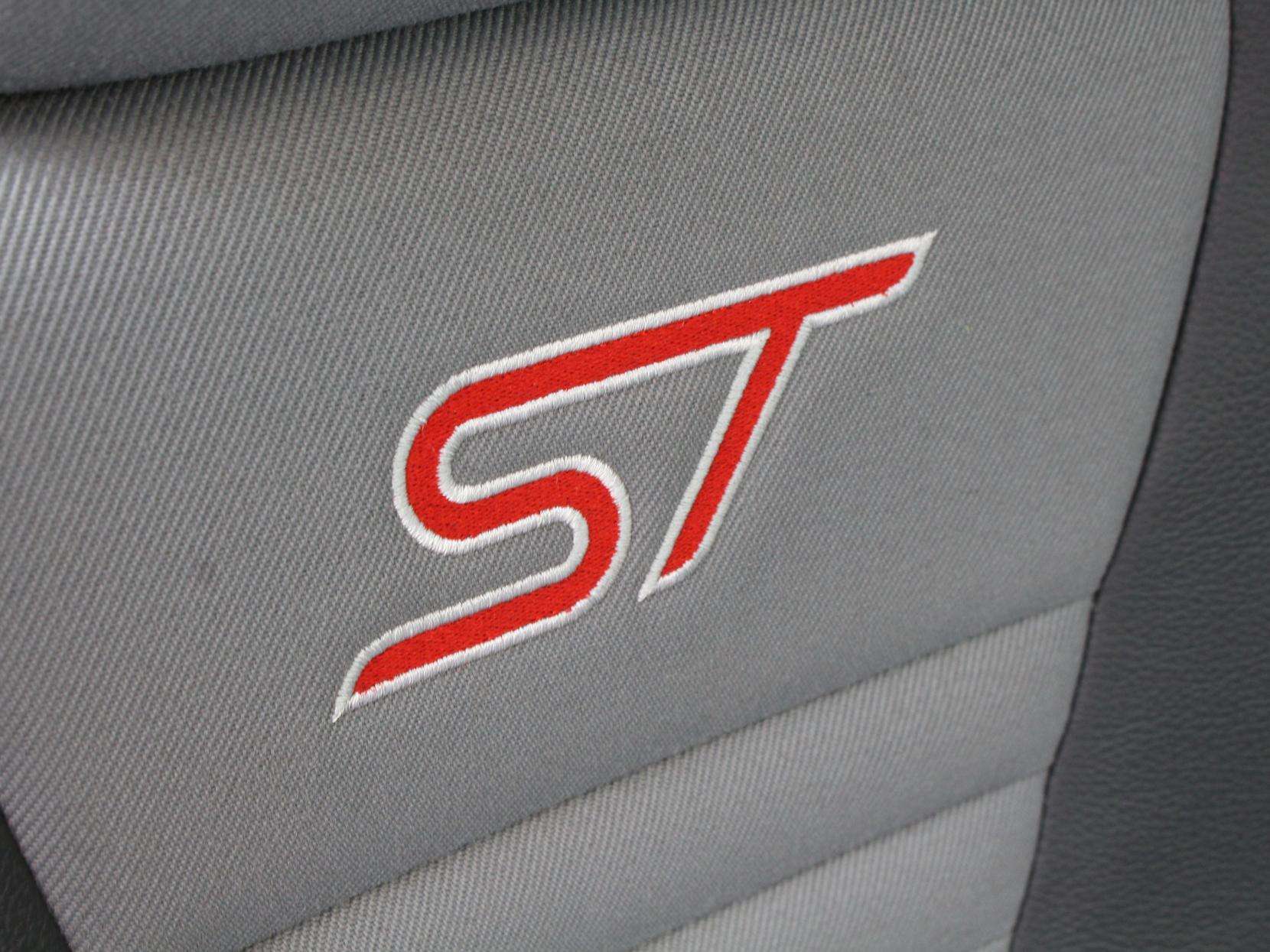 2017 FORD FIESTA 2017 FORD FIESTA