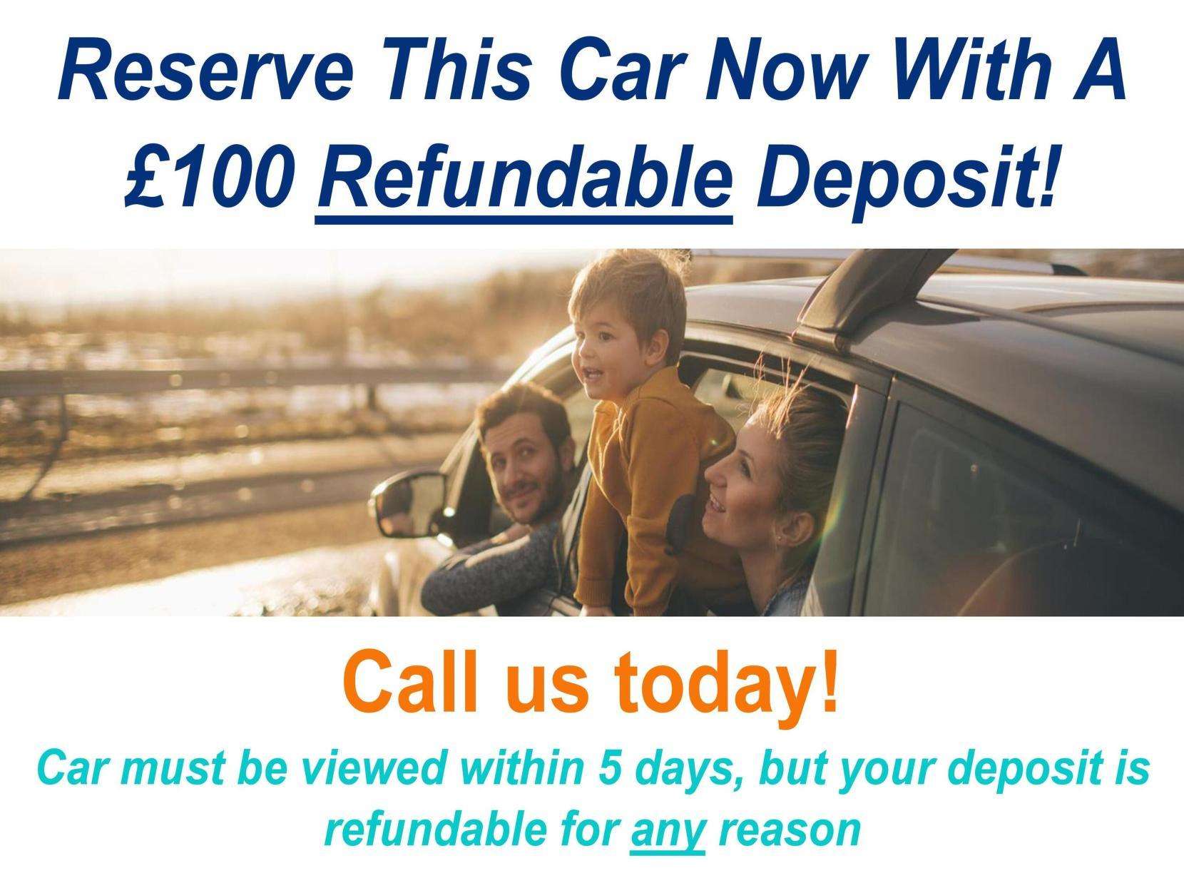 2017 FORD FIESTA 2017 FORD FIESTA