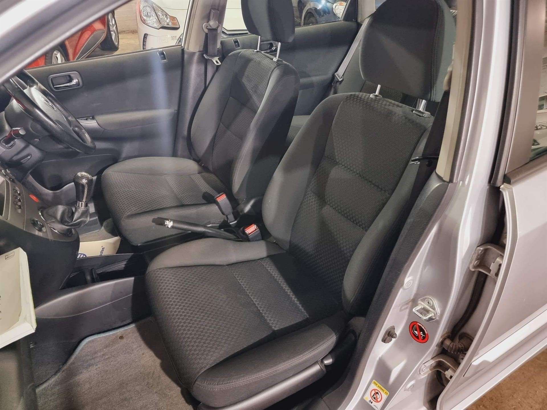 2005 HONDA CIVIC 2005 HONDA CIVIC