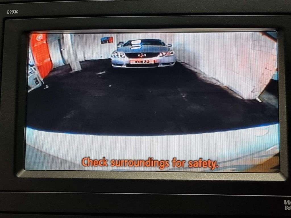 2010 TOYOTA AURIS 2010 TOYOTA AURIS