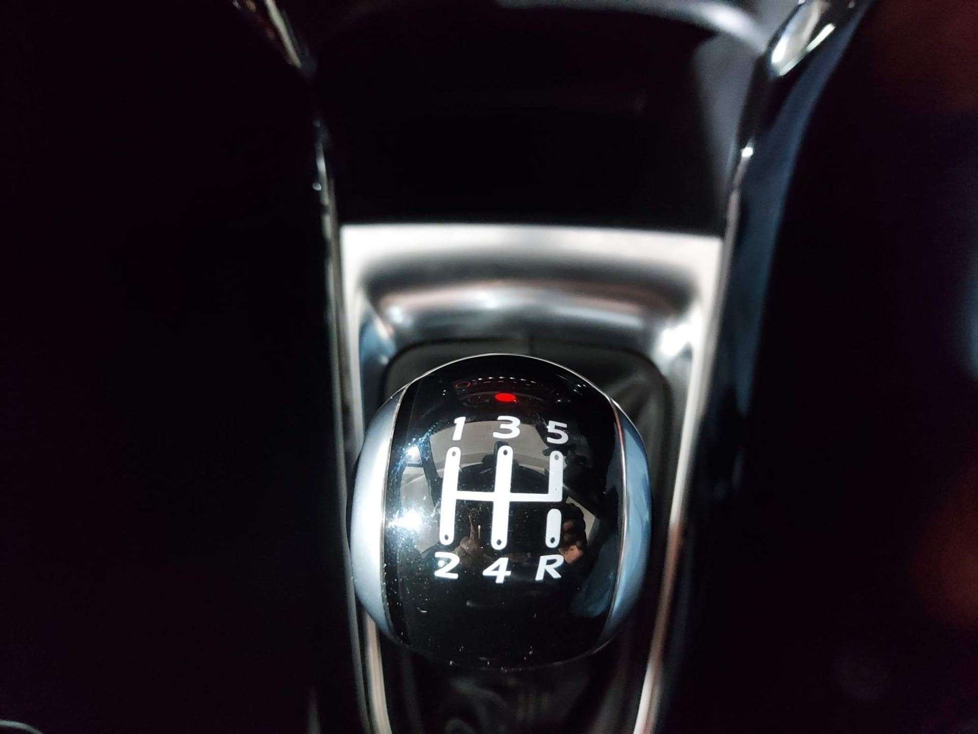 2012 CITROEN DS3 2012 CITROEN DS3